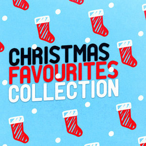 收聽Childrens Christmas Favourites的Joy to the World歌詞歌曲