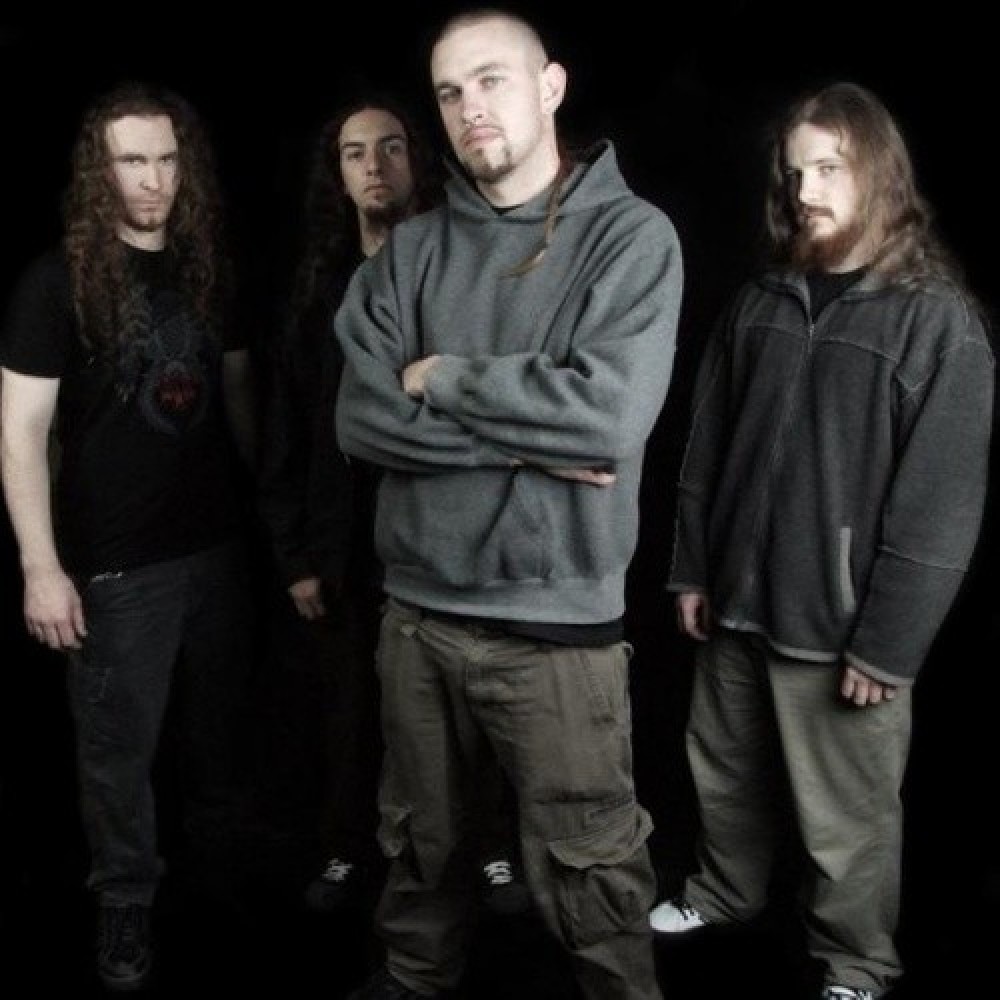 Psycroptic