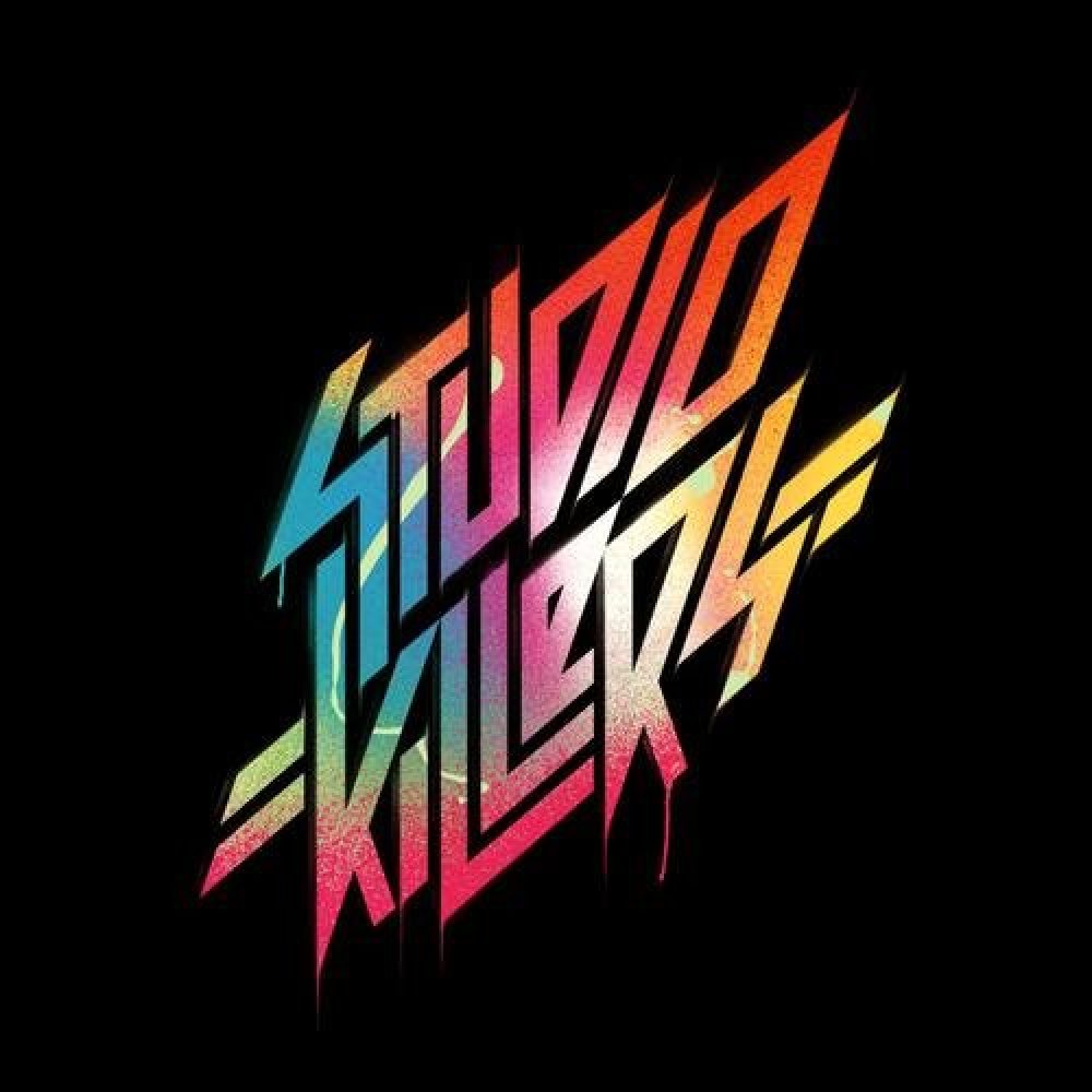 Studio Killers