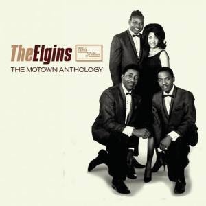 The Elgins