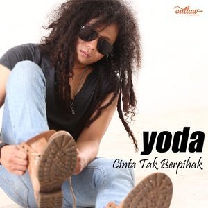 Listen to Cinta Tak Berpihak song with lyrics from Yoda