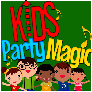 ดาวน์โหลดและฟังเพลง Bills พร้อมเนื้อเพลงจาก Kids Party Music Players
