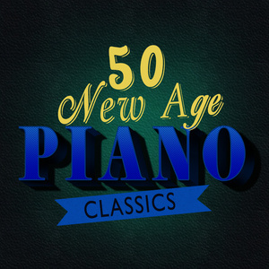收聽Martin Jacoby的Piano Sonata No. 14 in C-Sharp Minor, Op. 27, No. 2 "Moonlight Sonata": I. Adagio sostenuto歌詞歌曲