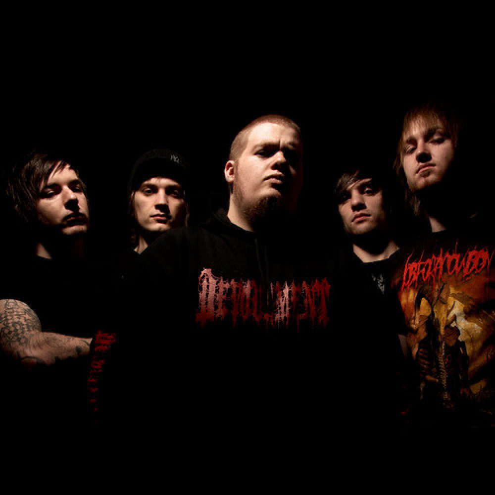 Annotations Of An Autopsy