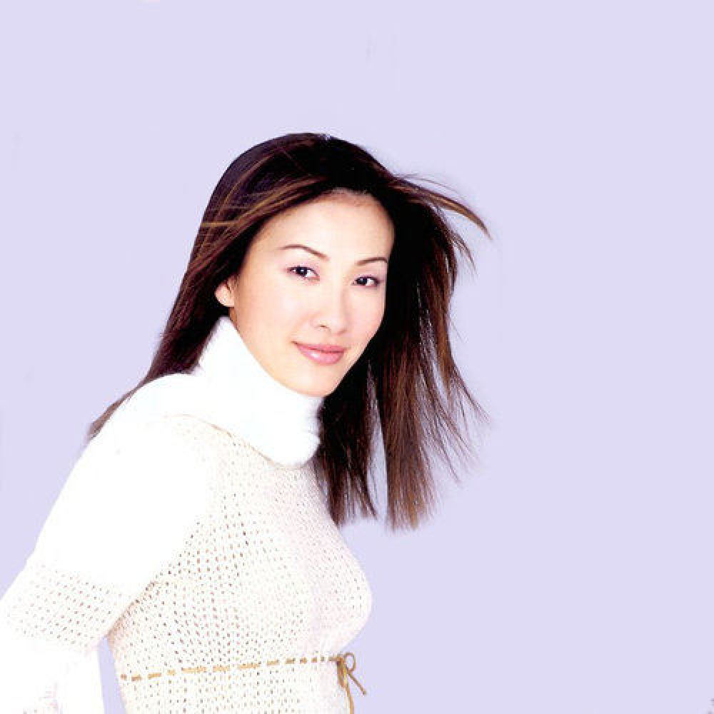 Flora Chan