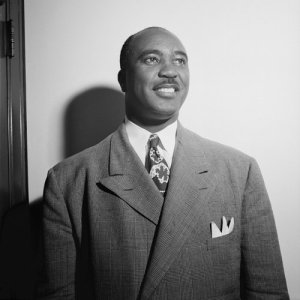 Jimmie Lunceford ดาวน์โหลดและฟังเพลงฮิตจาก Jimmie Lunceford