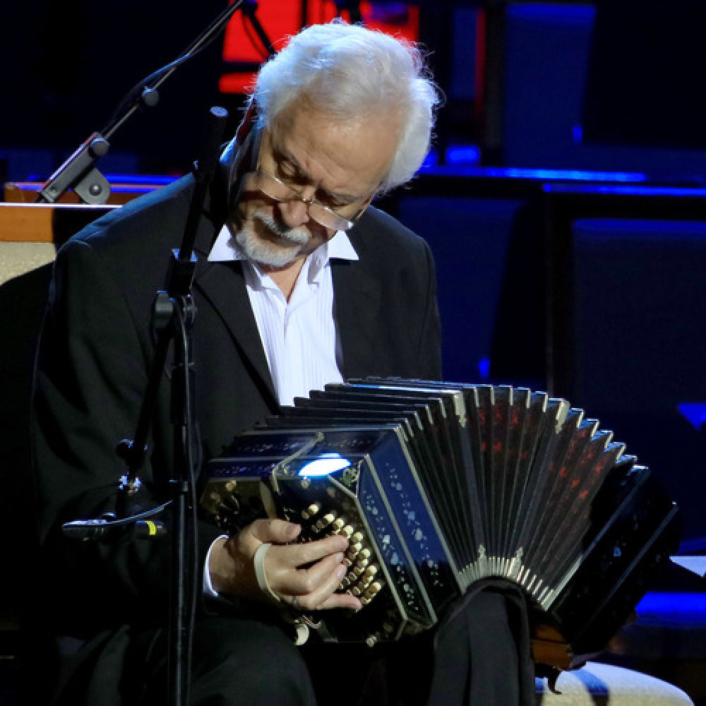 Walter Ríos