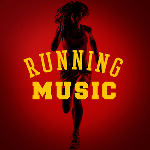 收聽Running Music的Blurred Lines (120 BPM)歌詞歌曲
