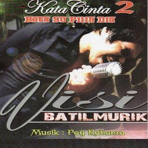 Dengarkan lagu Seng Tahang nyanyian VISI BATILMURIK dengan lirik