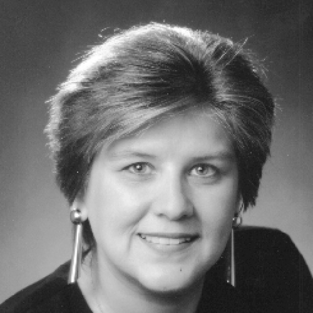 Alice Gomez