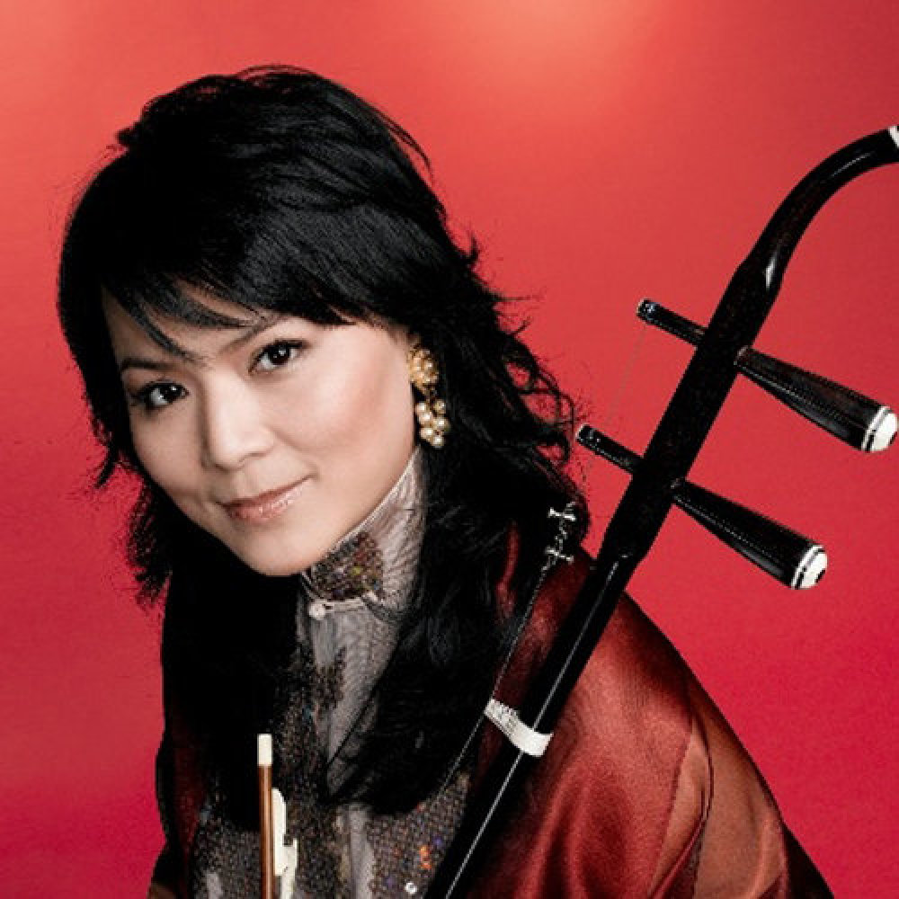 Hsin Hsiao-hung