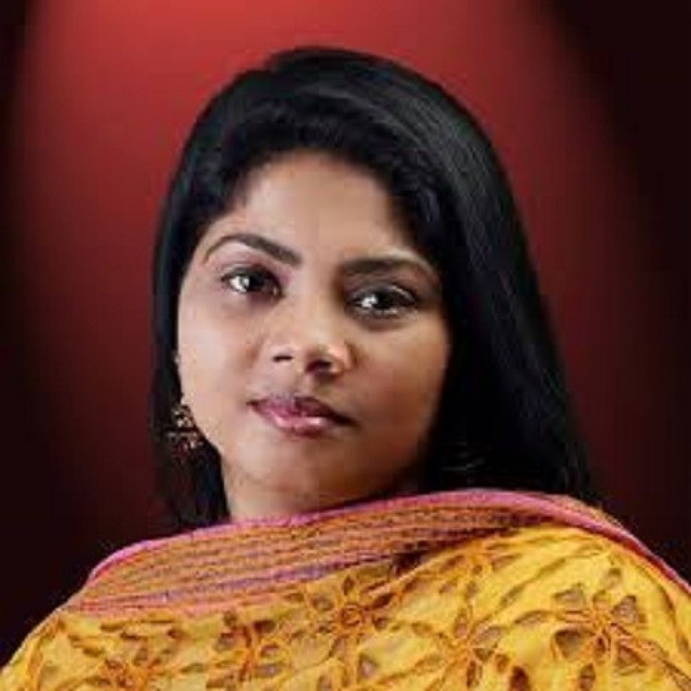 Mylanchi Patukal