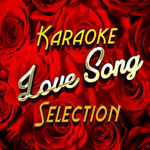 收聽Ameritz Tracks Planet的Feeling Good (In the Style of Adam Lambert) [Karaoke Version]歌詞歌曲