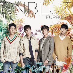 ดาวน์โหลดและฟังเพลง Every time พร้อมเนื้อเพลงจาก CNBLUE