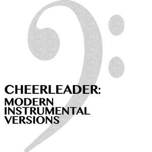 ดาวน์โหลดและฟังเพลง Cheerleader (Instrumental Version) พร้อมเนื้อเพลงจาก Abalone Music
