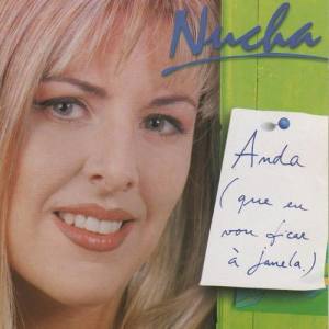 Nucha ดาวน์โหลดและฟังเพลงฮิตจาก Nucha