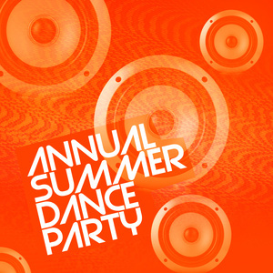 收聽Hot Summer Dance Party Beach的King of Clubs歌詞歌曲