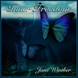 收聽Jane Winther的Sounds4 Joyful Happiness歌詞歌曲