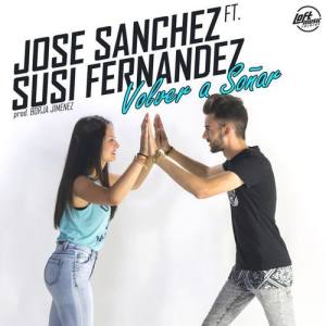 Jose Sanchez ดาวน์โหลดและฟังเพลงฮิตจาก Jose Sanchez