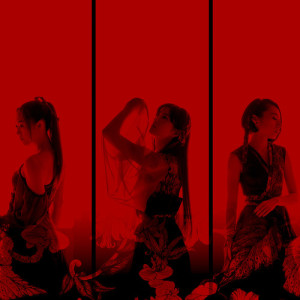 Kalafina ดาวน์โหลดและฟังเพลงฮิตจาก Kalafina