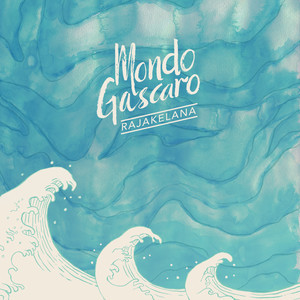 ดาวน์โหลดและฟังเพลง Naked พร้อมเนื้อเพลงจาก Mondo Gascaro