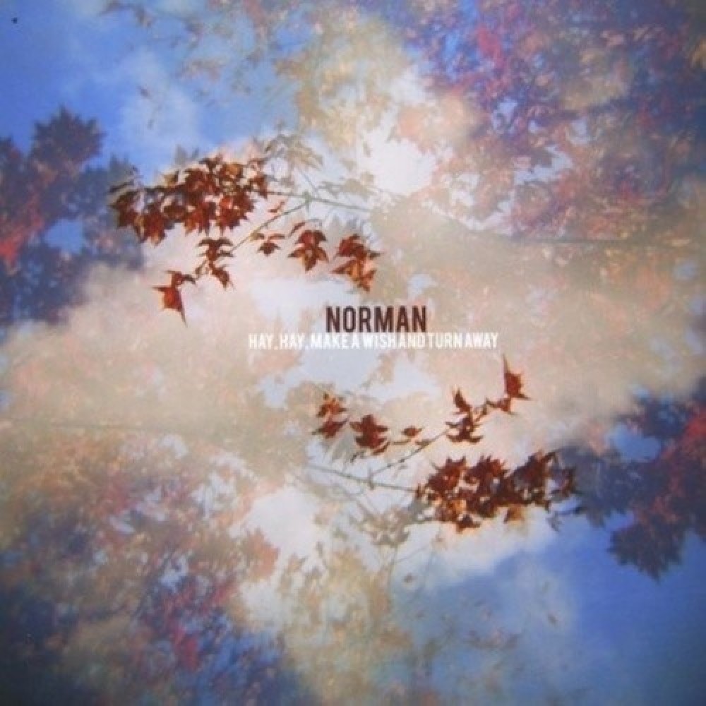 Norman