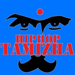 Hiphop Tamizha