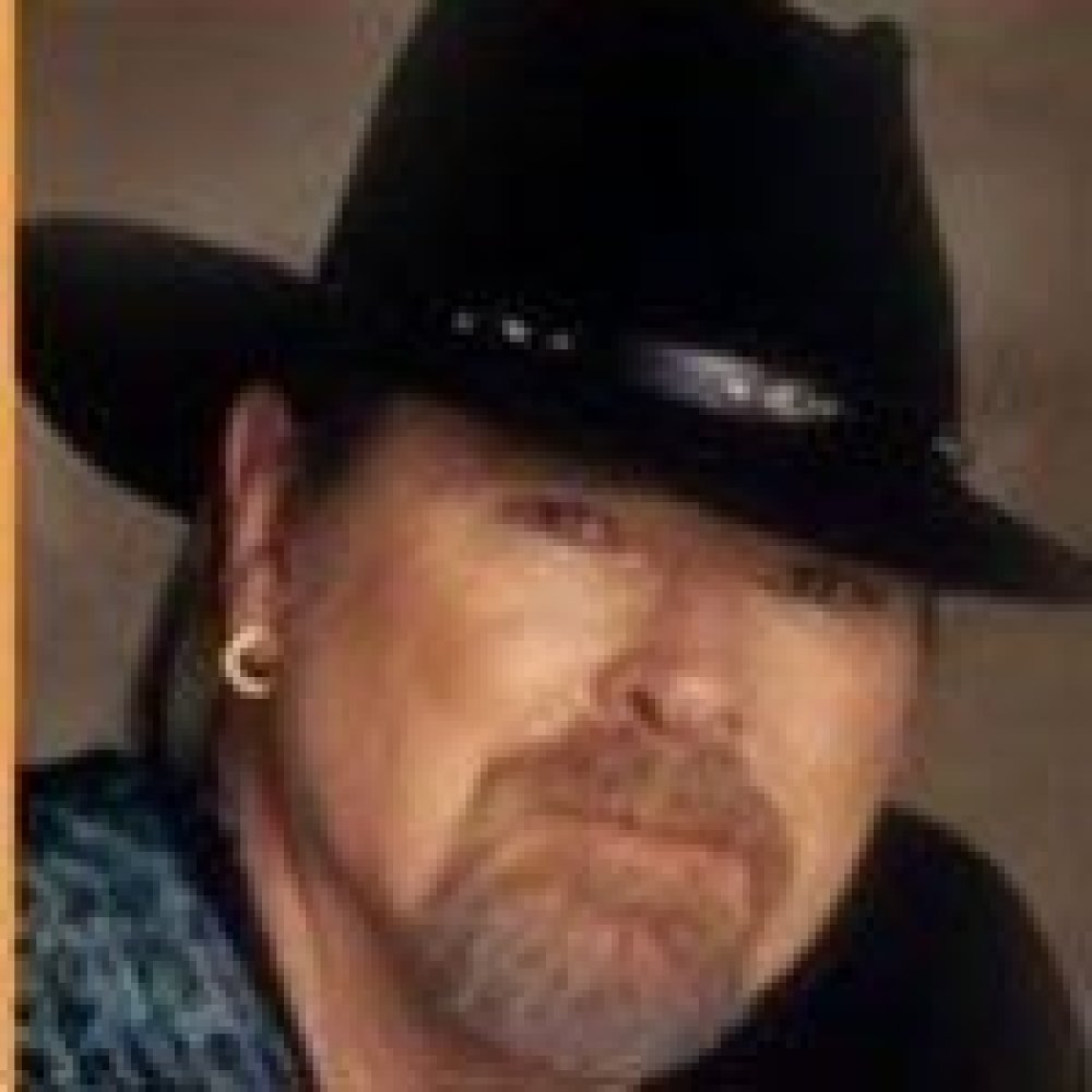 Dan Seals