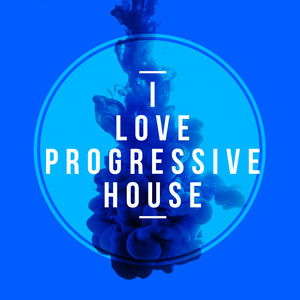 ดาวน์โหลดและฟังเพลง Hands Up พร้อมเนื้อเพลงจาก Progressive House