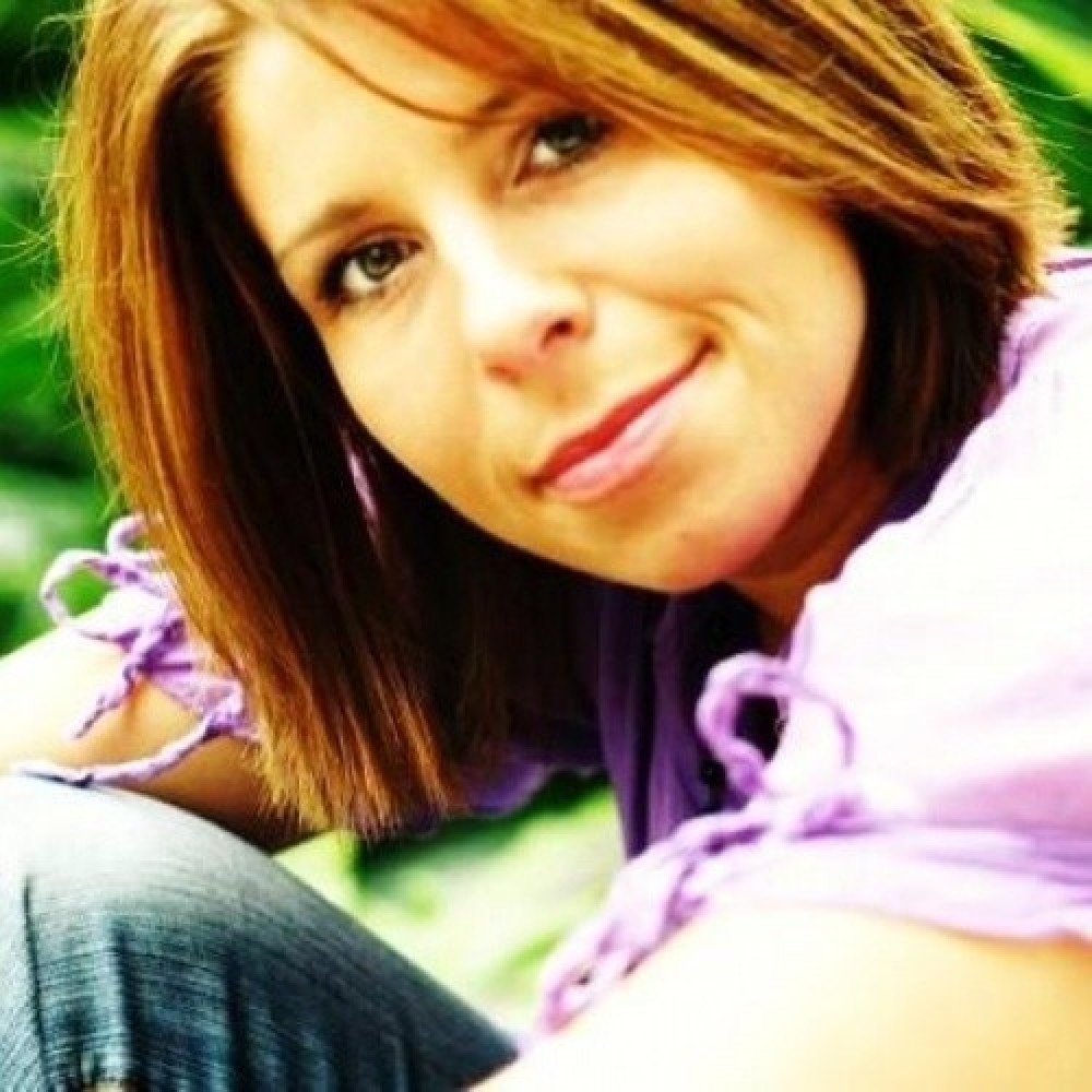 Vivian Buczek