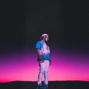 default artist img