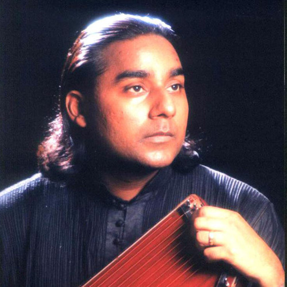 Milan Dandhar