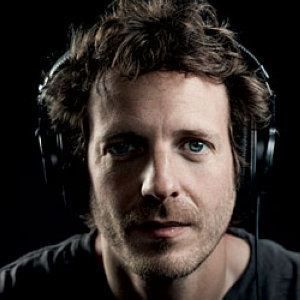 Dr. Luke ดาวน์โหลดและฟังเพลงฮิตจาก Dr. Luke