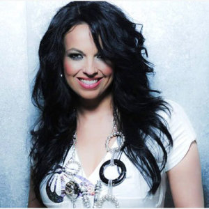 Petra Frey ดาวน์โหลดและฟังเพลงฮิตจาก Petra Frey