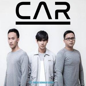 Dengarkan Jangan Paksa Aku Berubah lagu dari Car dengan lirik