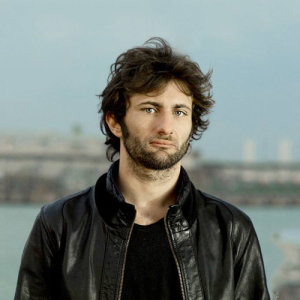 Guillaume Grand ดาวน์โหลดและฟังเพลงฮิตจาก Guillaume Grand