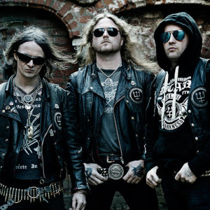 Watain ดาวน์โหลดและฟังเพลงฮิตจาก Watain