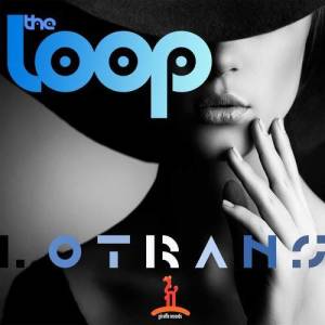 The Loop ดาวน์โหลดและฟังเพลงฮิตจาก The Loop