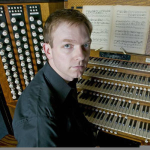 Robert Quinney ดาวน์โหลดและฟังเพลงฮิตจาก Robert Quinney