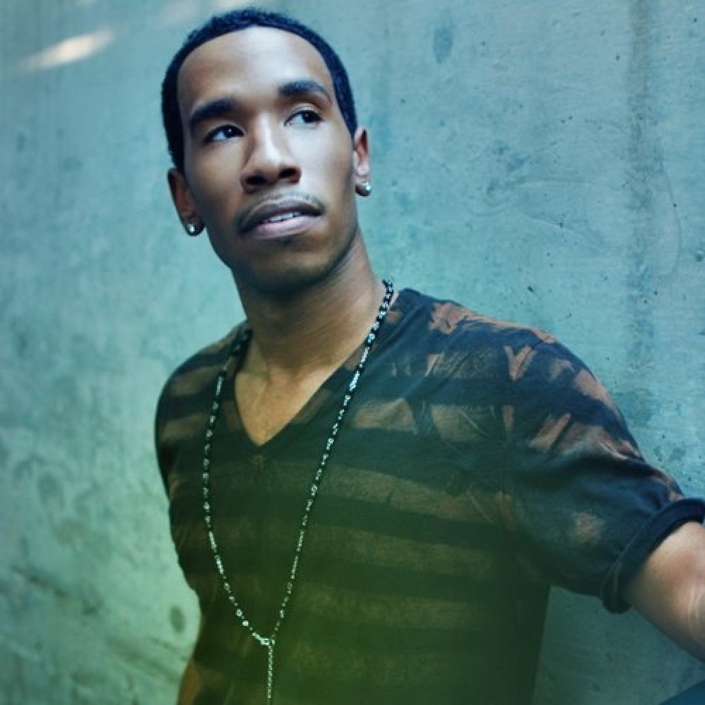 Terrell King