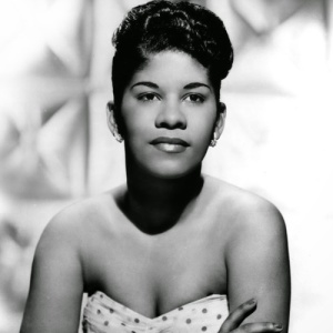 RUTH BROWN ดาวน์โหลดและฟังเพลงฮิตจาก RUTH BROWN