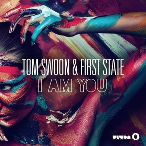 ดาวน์โหลดและฟังเพลง I Am You (Original Mix) พร้อมเนื้อเพลงจาก Tom Swoon