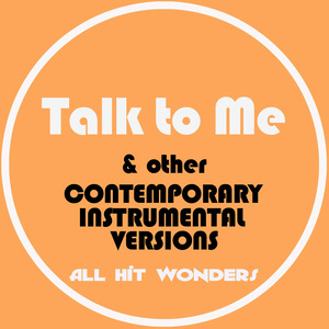 收聽Karaoke All Hit Wonders的Fight Song (Instrumental Version)歌詞歌曲