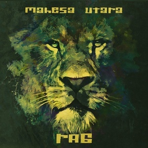 ดาวน์โหลดและฟังเพลง RAG พร้อมเนื้อเพลงจาก Mahesa Utara