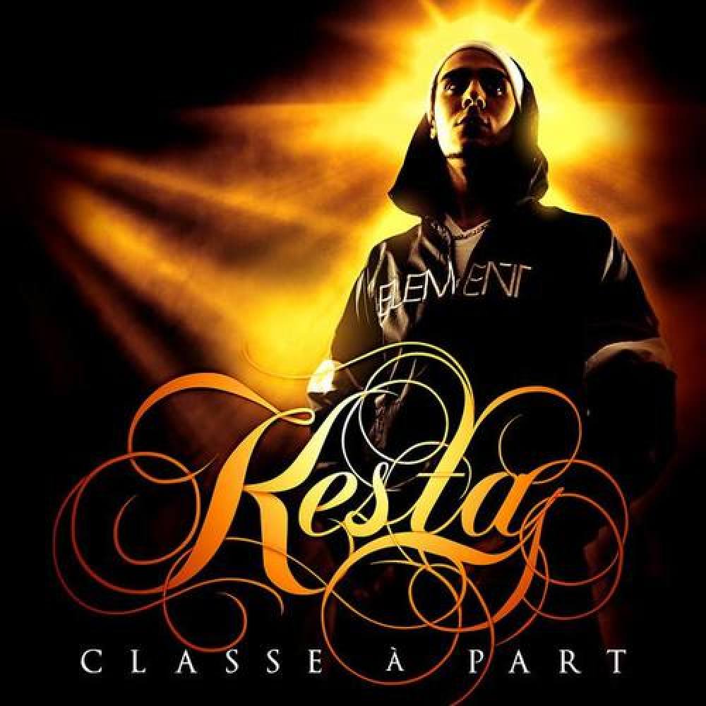 Kesta