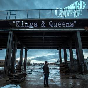 收聽Onward Etc.的Kings & Queens歌詞歌曲