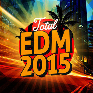 ดาวน์โหลดและฟังเพลง Maha พร้อมเนื้อเพลงจาก This Is EDM 2015