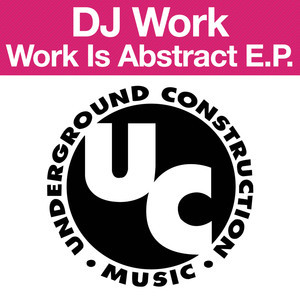 ดาวน์โหลดและฟังเพลง Who's a DJ พร้อมเนื้อเพลงจาก DJ Work!