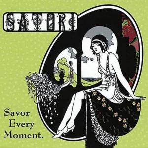 Satori ดาวน์โหลดและฟังเพลงฮิตจาก Satori