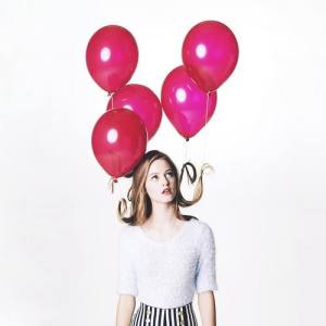 Loren ดาวน์โหลดและฟังเพลงฮิตจาก Loren
